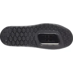 Specialized 2Fo DH Clip Mountain Bike Shoe - Slate -Aanbiedingen Rijwiel Kleding Winkel specialized 2fo dh clip mtb shoe slate 5 1084183