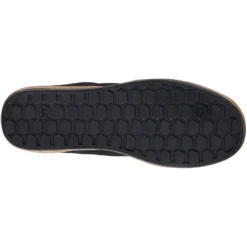 Specialized 2Fo Method MTB-Schoenen - Black/Gum -Aanbiedingen Rijwiel Kleding Winkel specialized 2fo method mtb shoe black gum 3 1487701