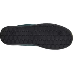 Specialized 2Fo Method MTB-Schoenen - White Sage/Forest Green -Aanbiedingen Rijwiel Kleding Winkel specialized 2fo method mtb shoe white sage forest green 3 1487721