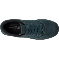 Specialized 2Fo Method MTB-Schoenen - White Sage/Forest Green -Aanbiedingen Rijwiel Kleding Winkel specialized 2fo method mtb shoe white sage forest green 4 1487722