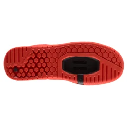 Specialized 2FO Clip 2.0 MTB Shoe - Rocked Red -Aanbiedingen Rijwiel Kleding Winkel specialized 61120 61 2fo clip 2 823228