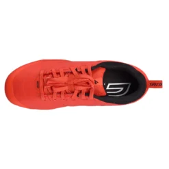 Specialized 2FO Clip 2.0 MTB Shoe - Rocked Red -Aanbiedingen Rijwiel Kleding Winkel specialized 61120 61 2fo clip 2 823230