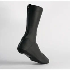 Specialized Rain Overschoenen - Black -Aanbiedingen Rijwiel Kleding Winkel specialized neoshell rain shoe cover black 3 1475142