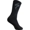 Specialized Primaloft Lightweight Tall Logo Socks - Black 2 Specialized Primaloft Lightweight Tall Logo Socks - Black -Aanbiedingen Rijwiel Kleding Winkel specialized primaloft lightweight tall logo socks black 1 1080318