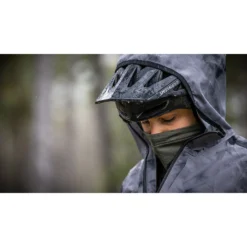 Specialized Prime Power Grid Neck Gaiter - Dark Navy -Aanbiedingen Rijwiel Kleding Winkel specialized prime power grid neck gaiter dark navy1 1332168