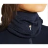 Specialized Prime Power Grid Neck Gaiter - Dark Navy -Aanbiedingen Rijwiel Kleding Winkel specialized prime power grid neck gaiter dark navy7 1332174