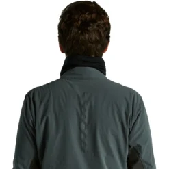 Specialized Prime Thermal Neck Gaiter - Black 10 Specialized Prime Thermal Neck Gaiter - Black -Aanbiedingen Rijwiel Kleding Winkel specialized prime series thermal neck gaiter black 2 887888