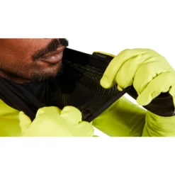 Specialized Prime Thermal Neck Gaiter - Black 13 Specialized Prime Thermal Neck Gaiter - Black -Aanbiedingen Rijwiel Kleding Winkel specialized prime series thermal neck gaiter black 4 887890