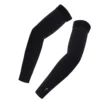 Specialized Race Rain Arm Covers - Black -Aanbiedingen Rijwiel Kleding Winkel specialized race rain arm covers black 1366435