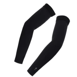 Specialized Race Rain Arm Covers - Black