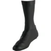 Specialized Rain Overschoenen - Black -Aanbiedingen Rijwiel Kleding Winkel specialized rain shoe covers black 1 1475254