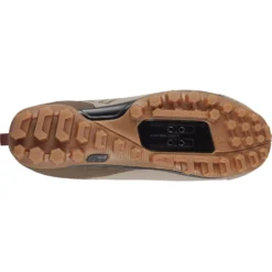 Specialized Recon 1.0 Gravel-Schoenen - Sand/Doppio -Aanbiedingen Rijwiel Kleding Winkel specialized recon 1 mtb shoe sand doppio 5 1083540