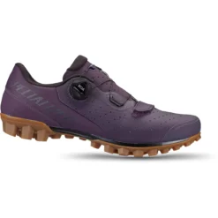 Specialized Recon 2.0 MTB-Schoenen - Dusk/Midnight Shadow -Aanbiedingen Rijwiel Kleding Winkel specialized recon 2 mtb shoe dusk midnight shadow 4 1432341