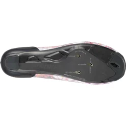 Specialized S-Works 7 Lace Road Shoes - Vivid Coral/Cast Umber/Wild -Aanbiedingen Rijwiel Kleding Winkel specialized s works 7 lace road shoe wild 5 1150112