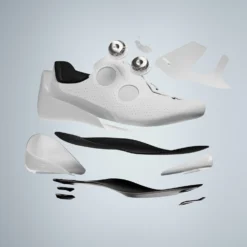 Specialized S-Works Torch Racefietsschoenen - Standard | Black -Aanbiedingen Rijwiel Kleding Winkel specialized s works torch road cycling shoes 1 1245981