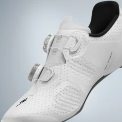 Specialized S-Works Torch Racefietsschoenen - Standard | Black -Aanbiedingen Rijwiel Kleding Winkel specialized s works torch road cycling shoes 2 1245982