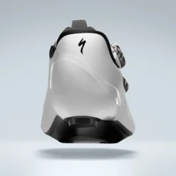 Specialized S-Works Torch Racefietsschoenen - Standard | Black -Aanbiedingen Rijwiel Kleding Winkel specialized s works torch road cycling shoes 3 1245984