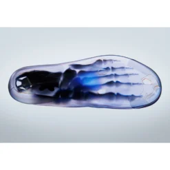 Specialized S-Works Torch Racefietsschoenen - Standard | Black -Aanbiedingen Rijwiel Kleding Winkel specialized s works torch road cycling shoes 6 1245991