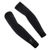 Specialized Seamless Arm Warmers - Black -Aanbiedingen Rijwiel Kleding Winkel specialized seamless arm warmer black 1250277