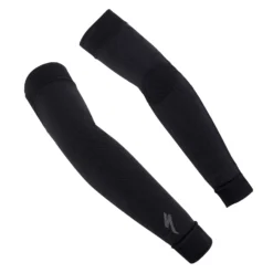 Specialized Seamless Arm Warmers - Black