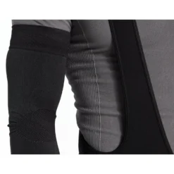 Specialized Seamless Arm Warmers - Black -Aanbiedingen Rijwiel Kleding Winkel specialized seamless arm warmer black 7 1081881