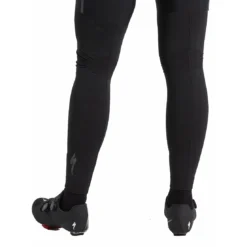 Specialized Seamless Leg Warmers - Black -Aanbiedingen Rijwiel Kleding Winkel specialized seamless leg warmer black 5 1081969