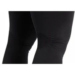 Specialized Seamless Leg Warmers - Black -Aanbiedingen Rijwiel Kleding Winkel specialized seamless leg warmer black 6 1081970