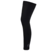 Specialized Seamless Leg Warmers - Black -Aanbiedingen Rijwiel Kleding Winkel specialized seamless leg warmer black1 1250831