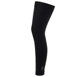 Specialized Seamless Leg Warmers - Black
