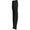 Specialized Thermal Arm Warmers - Black -Aanbiedingen Rijwiel Kleding Winkel specialized thermal arm warmer black 1 1082810