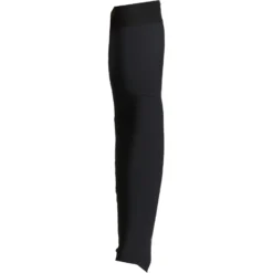 Specialized Thermal Arm Warmers - Black