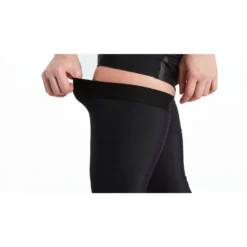 Specialized Thermal Leg Warmers - Black -Aanbiedingen Rijwiel Kleding Winkel specialized thermal leg warmer black 5 1082836