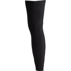 Specialized Thermal Leg Warmers - Black -Aanbiedingen Rijwiel Kleding Winkel specialized thermal leg warmer black 8 1082839