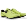 Specialized Torch 1.0 Racefietsschoenen - Limestone/Oak Green -Aanbiedingen Rijwiel Kleding Winkel specialized torch 1 road shoe limestone oak green 1 1432417
