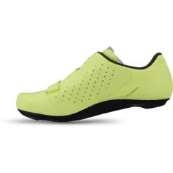 Specialized Torch 1.0 Racefietsschoenen - Limestone/Oak Green -Aanbiedingen Rijwiel Kleding Winkel specialized torch 1 road shoe limestone oak green 5 1432421