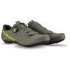 Specialized Torch 1.0 Racefietsschoenen - Oak Green/Dark Moss Green -Aanbiedingen Rijwiel Kleding Winkel specialized torch 1 road shoe oak green dark moss green 1 1432402
