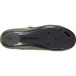 Specialized Torch 1.0 Racefietsschoenen - Oak Green/Dark Moss Green 9 Specialized Torch 1.0 Racefietsschoenen - Oak Green/Dark Moss Green -Aanbiedingen Rijwiel Kleding Winkel specialized torch 1 road shoe oak green dark moss green 3 1432404