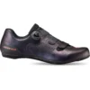 Specialized Torch 2.0 Racefietsschoenen - Black/Starry -Aanbiedingen Rijwiel Kleding Winkel specialized torch 2 road shoe black starry 1 1244871