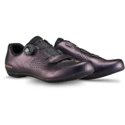 Specialized Torch 2.0 Racefietsschoenen - Black/Starry -Aanbiedingen Rijwiel Kleding Winkel specialized torch 2 road shoe black starry 3 1244873