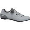 Specialized Torch 2.0 Racefietsschoenen - Cool Grey/Slate -Aanbiedingen Rijwiel Kleding Winkel specialized torch 2 road shoe cool grey slate 1 979159
