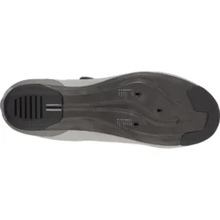 Specialized Torch 2.0 Racefietsschoenen - Cool Grey/Slate -Aanbiedingen Rijwiel Kleding Winkel specialized torch 2 road shoe cool grey slate 5 979163