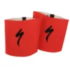 Specialized Warp Sleeve For S-Works Sub6 Road - Rocket Red -Aanbiedingen Rijwiel Kleding Winkel specialized warp sleeve for s works sub6 road rocket red 1429485