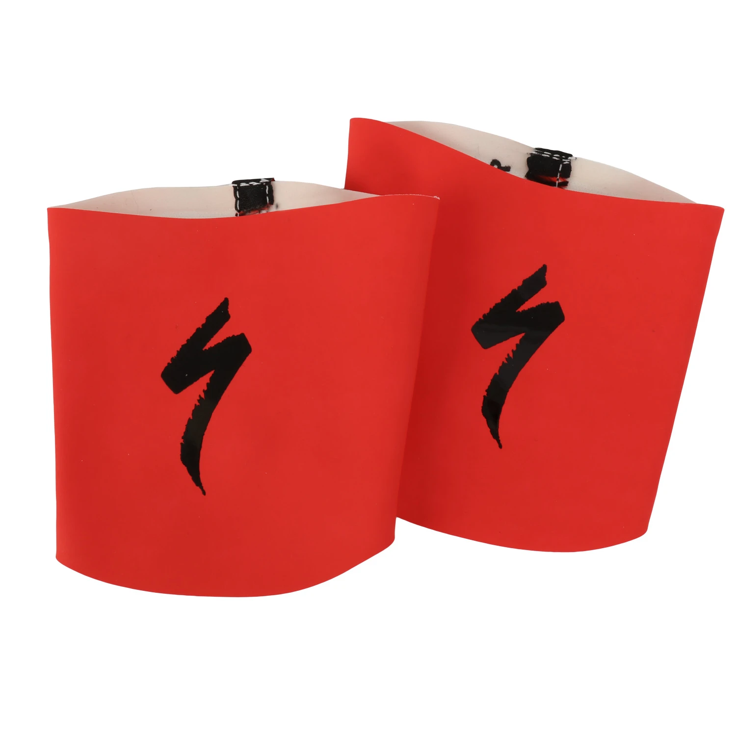 Specialized Warp Sleeve For S-Works Sub6 Road - Rocket Red 3 Specialized Warp Sleeve For S-Works Sub6 Road - Rocket Red