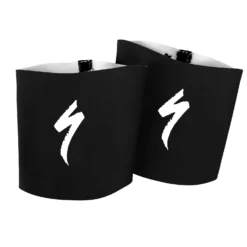 Specialized Warp Sleeve For S-Works Sub6 Road - Black