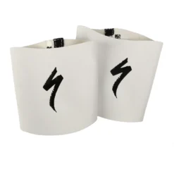 Specialized Warp Sleeve For S-Works Sub6 Road - White