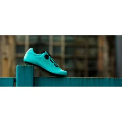 Spiuk Aldama Carbon Racefietsschoenen - Wit Matt -Aanbiedingen Rijwiel Kleding Winkel spiuk aldama road shoe 817443