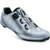 Spiuk Aldama Road Shoe - Grey -Aanbiedingen Rijwiel Kleding Winkel spiuk aldama road shoe grey 1 1085843