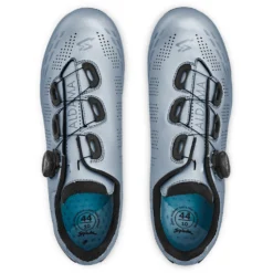 Spiuk Aldama Road Shoe - Grey -Aanbiedingen Rijwiel Kleding Winkel spiuk aldama road shoe grey 2 3 1090165