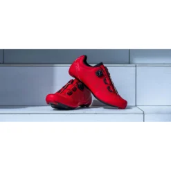 Spiuk Aldama Road Shoe - White Matt -Aanbiedingen Rijwiel Kleding Winkel spiuk aldama road shoe1 817478