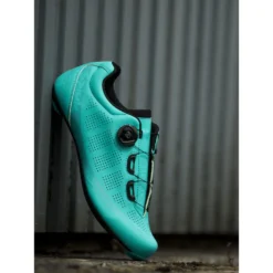 Spiuk Aldama Carbon Racefietsschoenen - Wit Matt -Aanbiedingen Rijwiel Kleding Winkel spiuk aldama road shoe2 817444